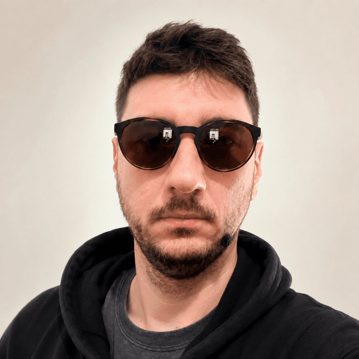 Felipe Santanna
